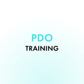 PDO Threads Training